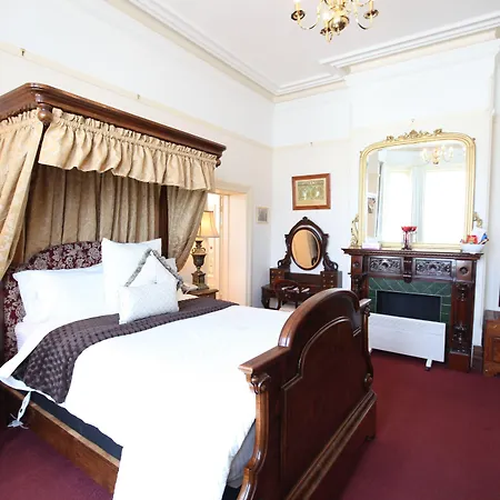 The Grand On Macfie-2