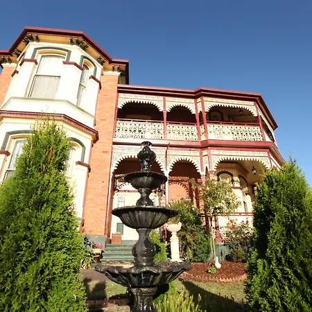 The Grand On Macfie-3
